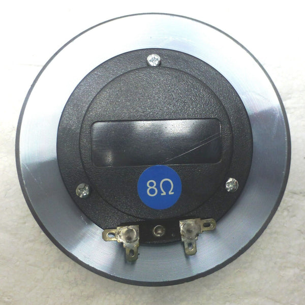 Replacement Upgrade Bolt-On Driver-1