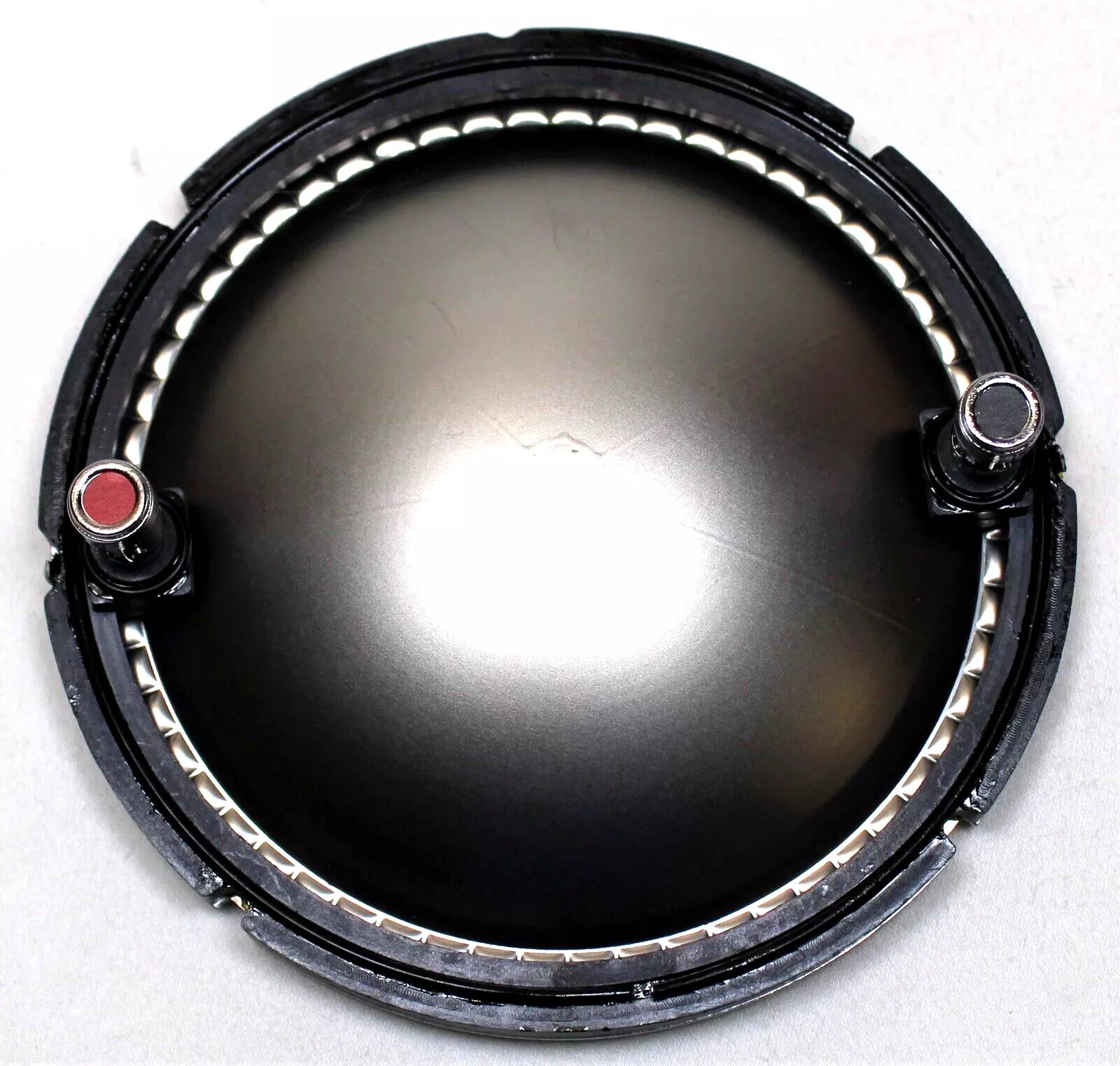 Replacement Diaphragm for B&C DE1090TN-8 Neodymium Titanium Driver 8Ω