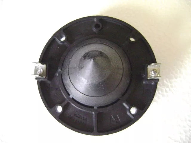 Diaphragm For EV Electro Voice ND2-8 ND8 Driver, EV-ND2S-8, 301681101, 301362001