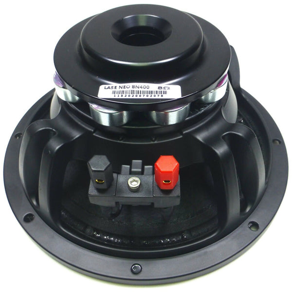 s-l1600_9032d420-14ba-4b62-