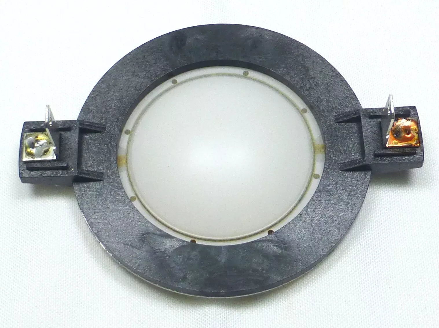 Replacement Diaphragm for EAW CD-3502 P/N 803042, EAW 15410081, 15510083