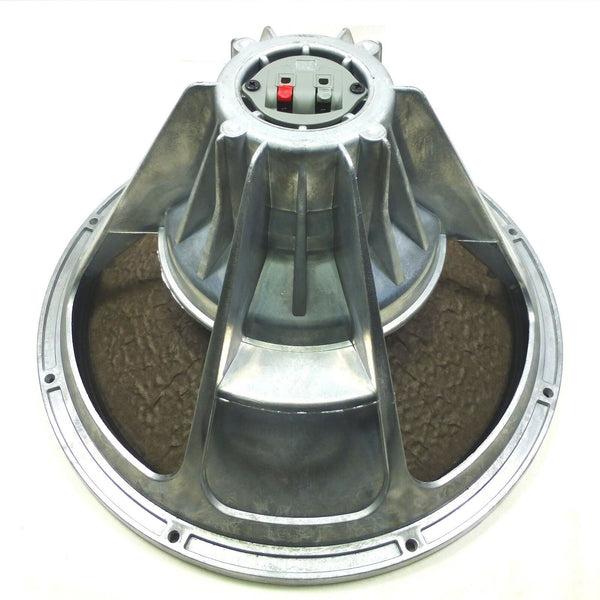 ユニセル SVL - 15-160X - Universal Joint