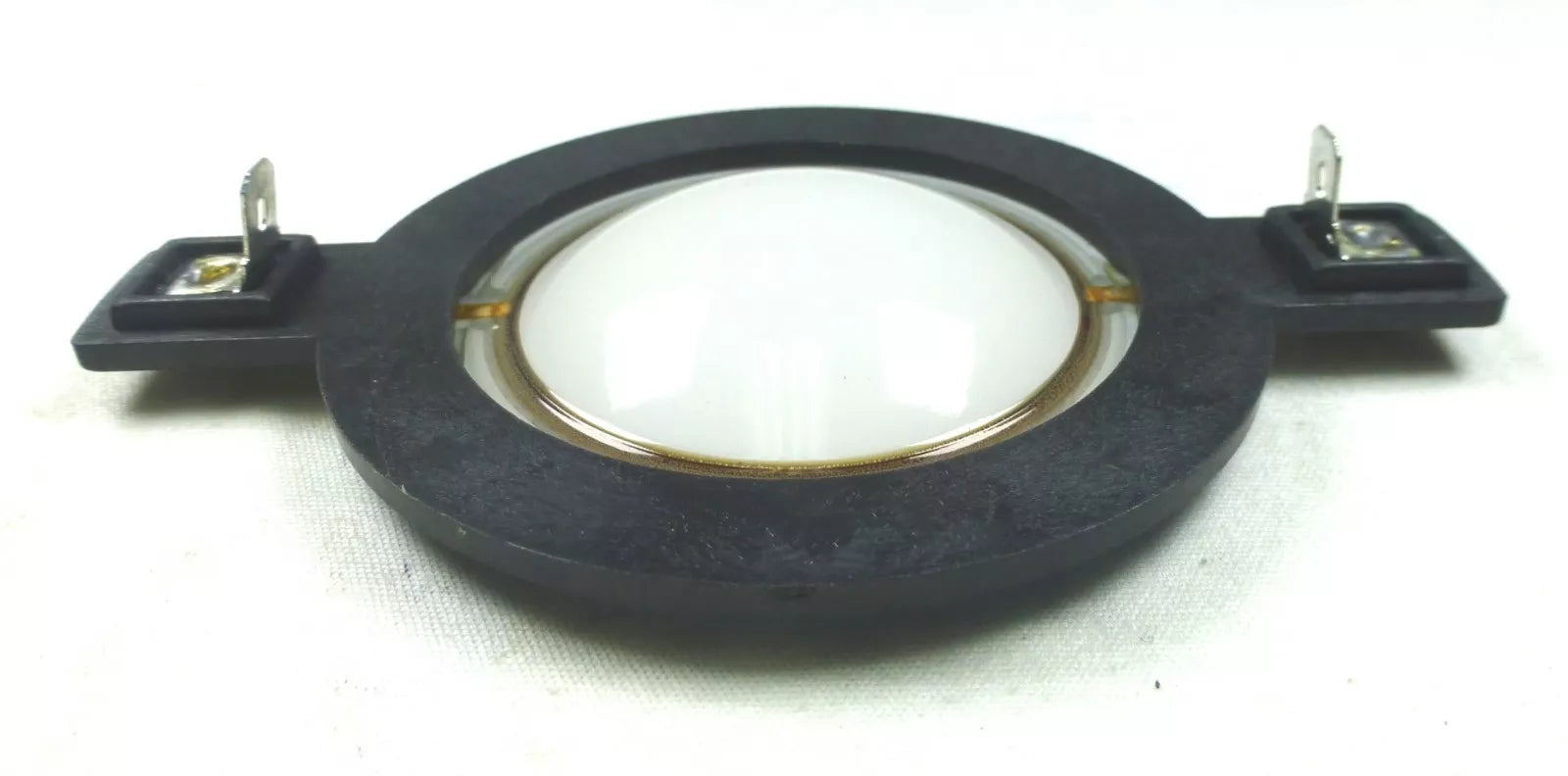 Replacement Diaphragm for B&C DE25-8 Driver, B&C MMD25-8, 44.4mm 8 Ohm