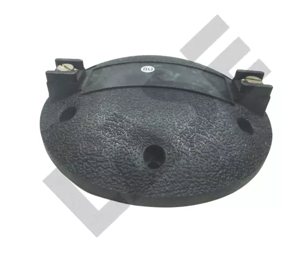 LASE Diaphragm Intended for Apogee Sound 110-12 Driver 8Ω