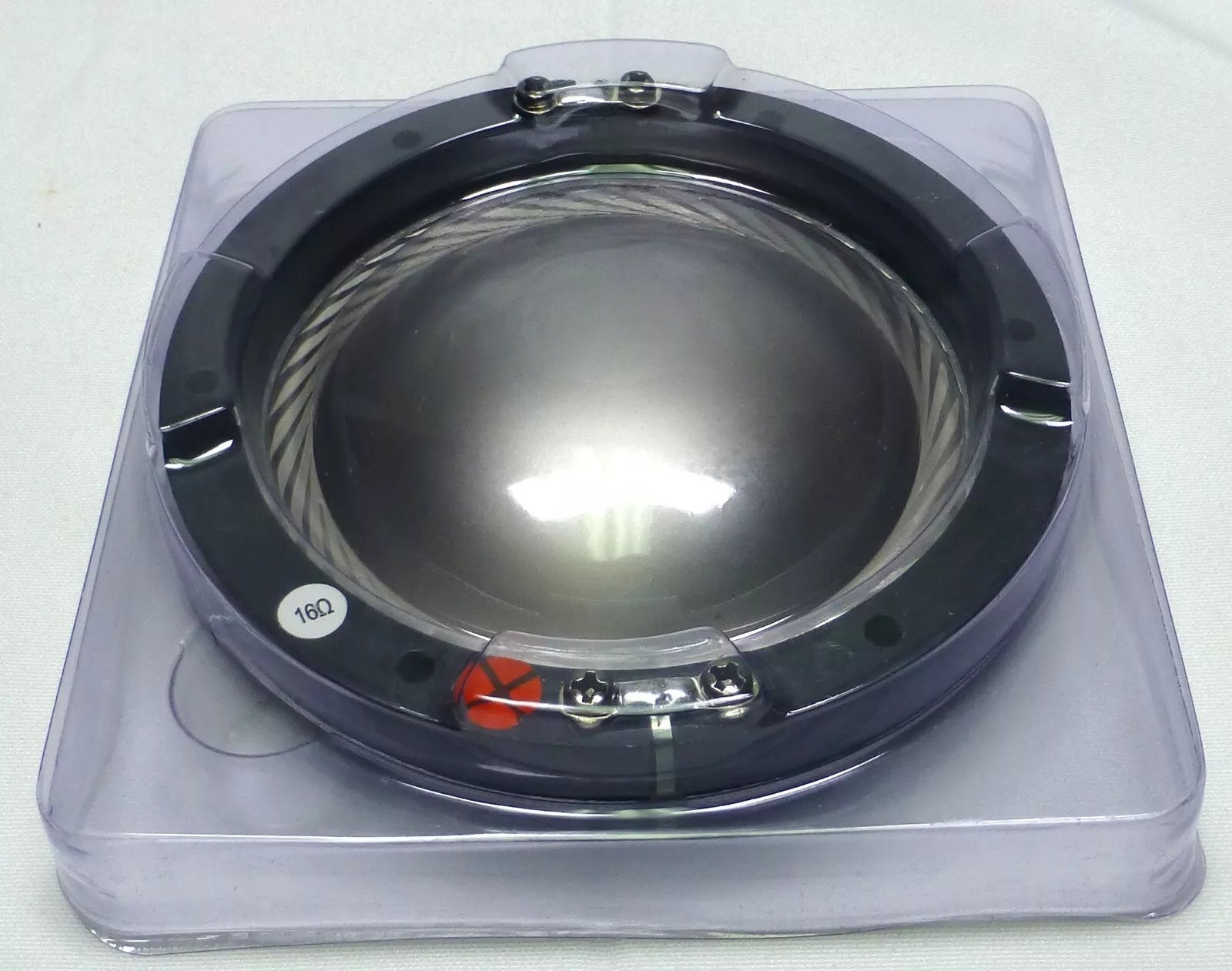 8Ω ALTEC アルテック 互換品 ダイアフラム ペア 288 291 299 用