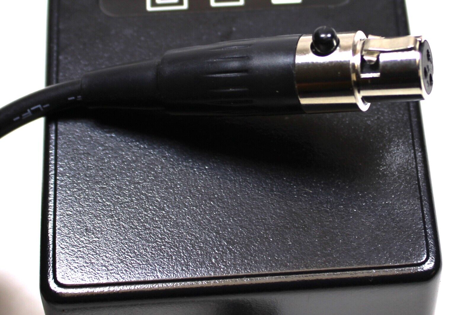 【新品未開封】【レコード】Air Supply Air Supply 50: Airbag Air Bag Spring for S-34733, S34733, C34733, C-34733