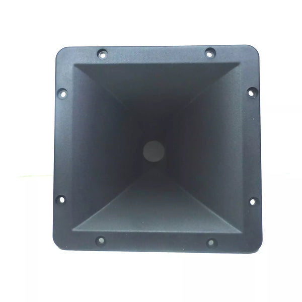 s-l1600_9d76ca4b-166f-406d-