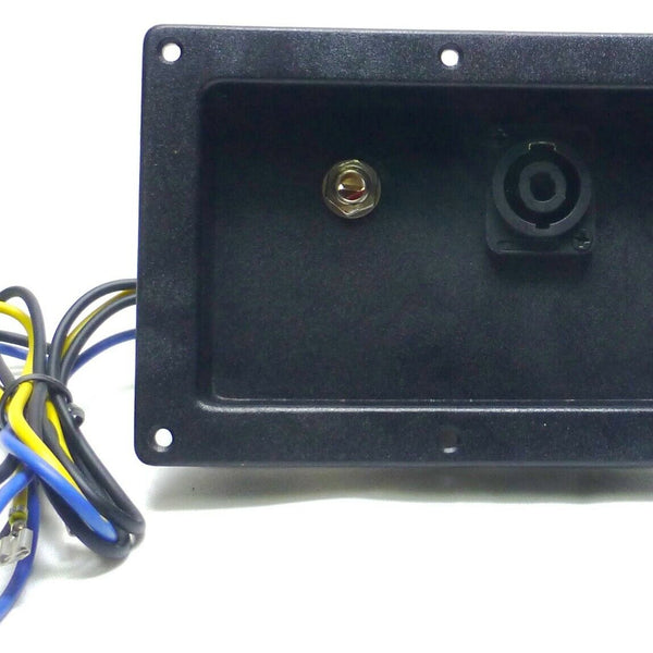 s-l1600_9fdafa43-8130-4718-