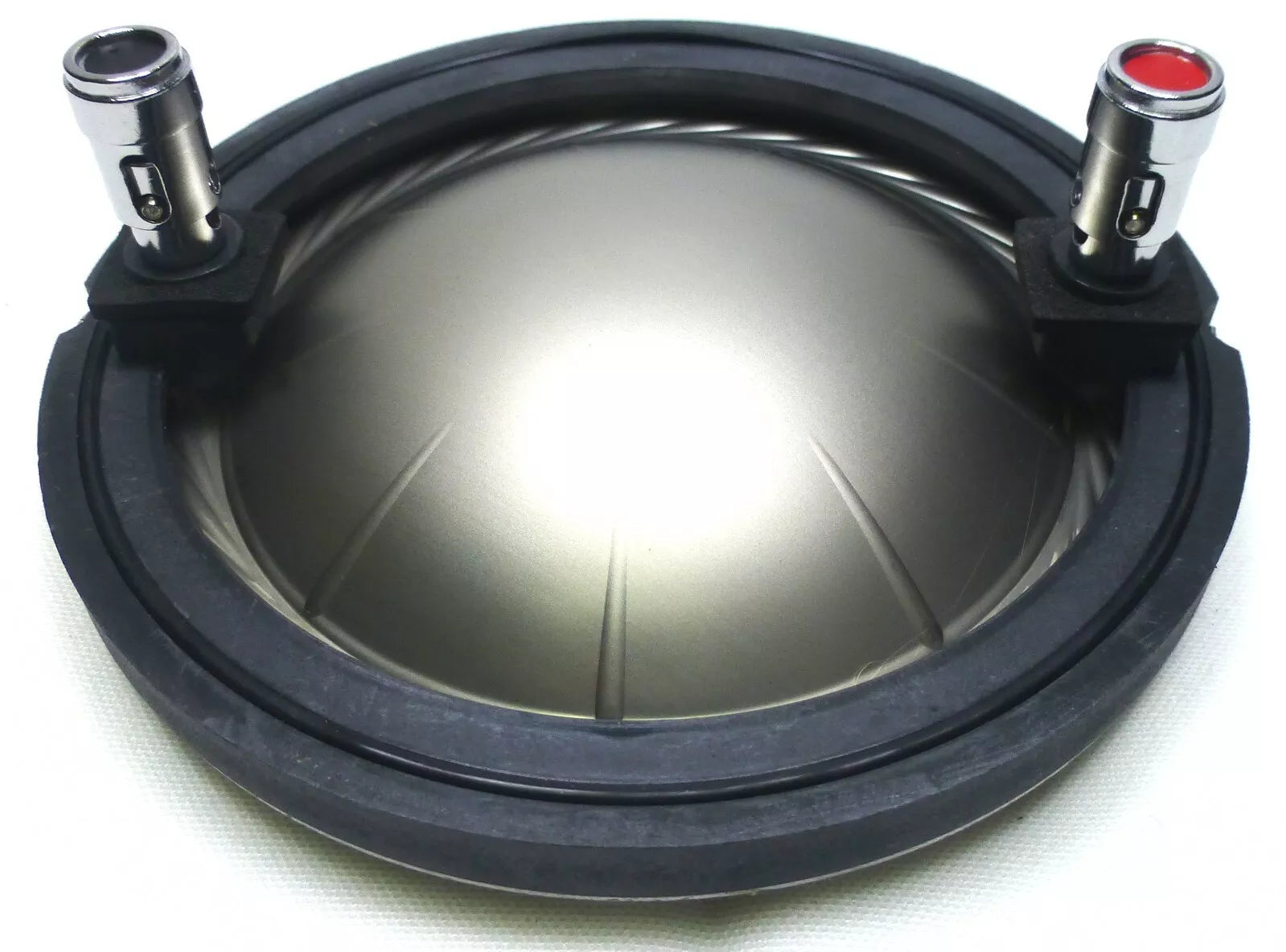 Replacement Diaphragm for B&C DE780TN-8 Neodymium Titanium Driver 8Ω