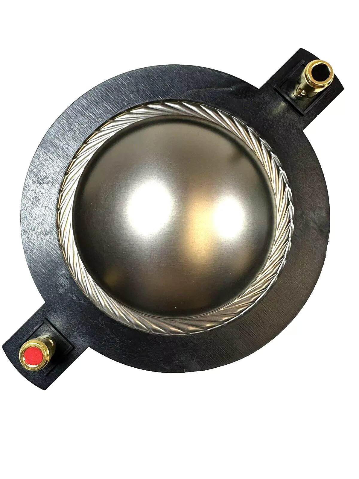 Original Factory Diaphragm for MIVIC'S MV-7402 Driver