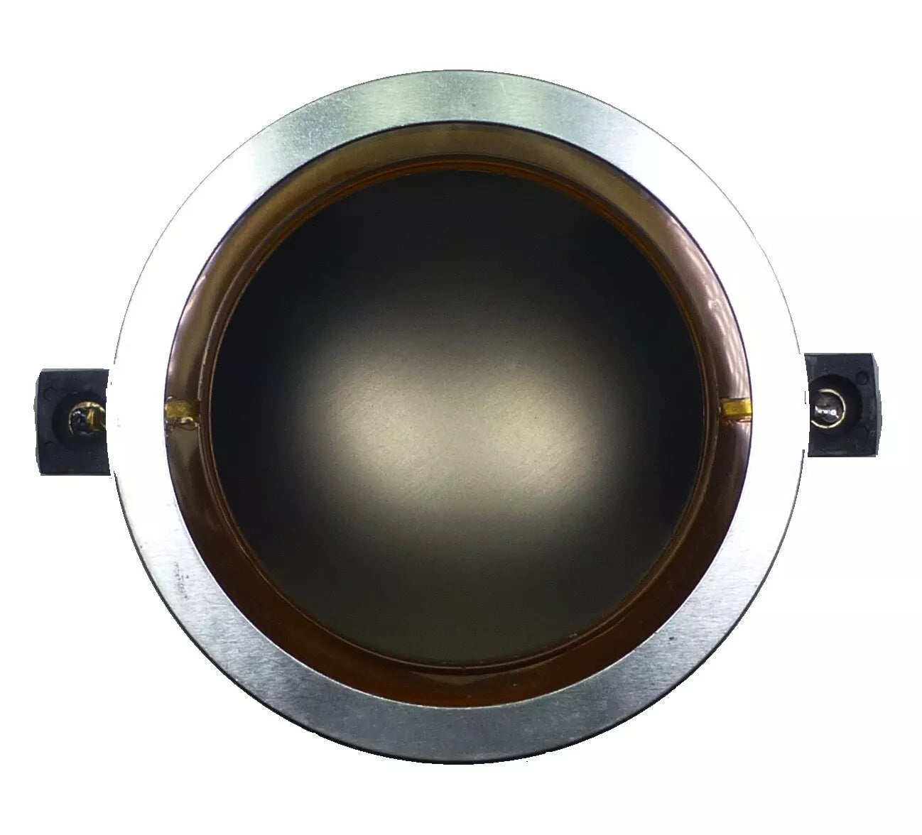 Replacement Diaphragm for B&C DE900, DE910, DE950, DE60,DE63 Driver 16 Ω 74.4mm