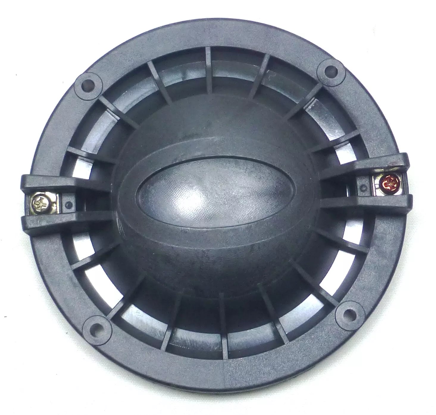 Replacement Diaphragm Beyma SMC-60, SMC-65, SMC-65ND Driver 8 ohms