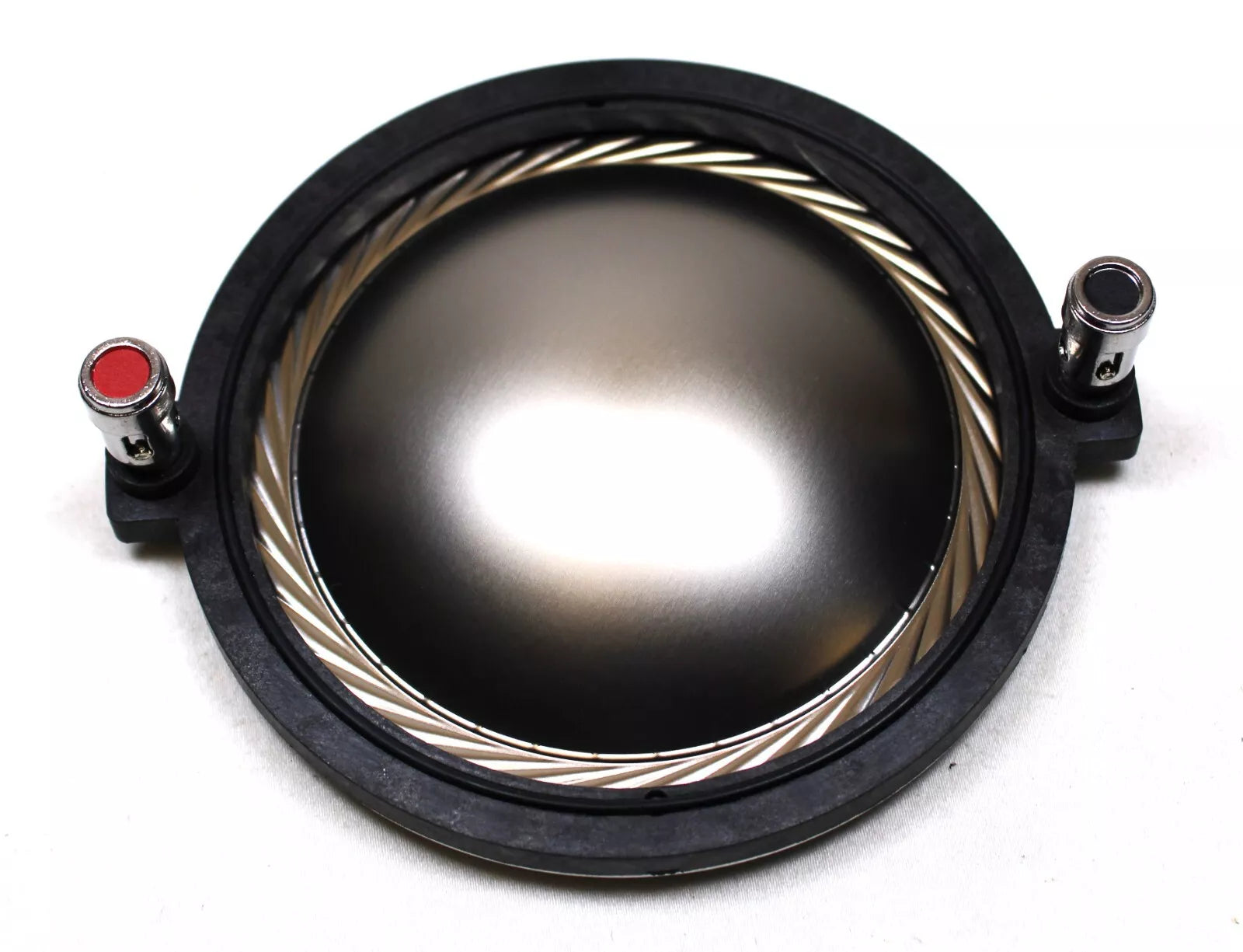 Replacement Diaphragm D-BCMMD8 for B&C DE800, DE900, DE950, Driver 8ohm 74.4mm