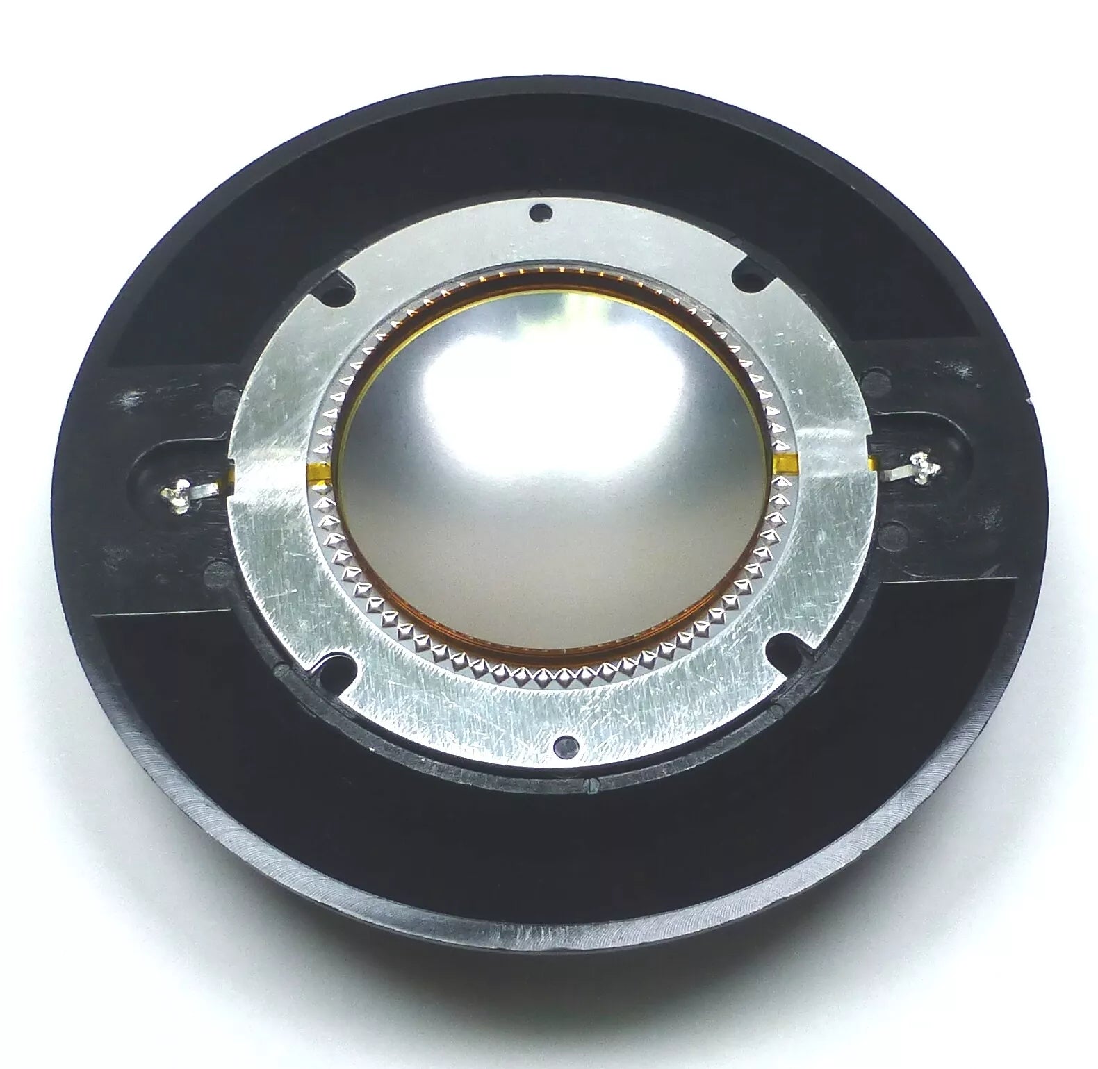 Original Factory Diaphragm AudioPipe APCDAD-50MD for APCD-50 Driver @ 8Ω.