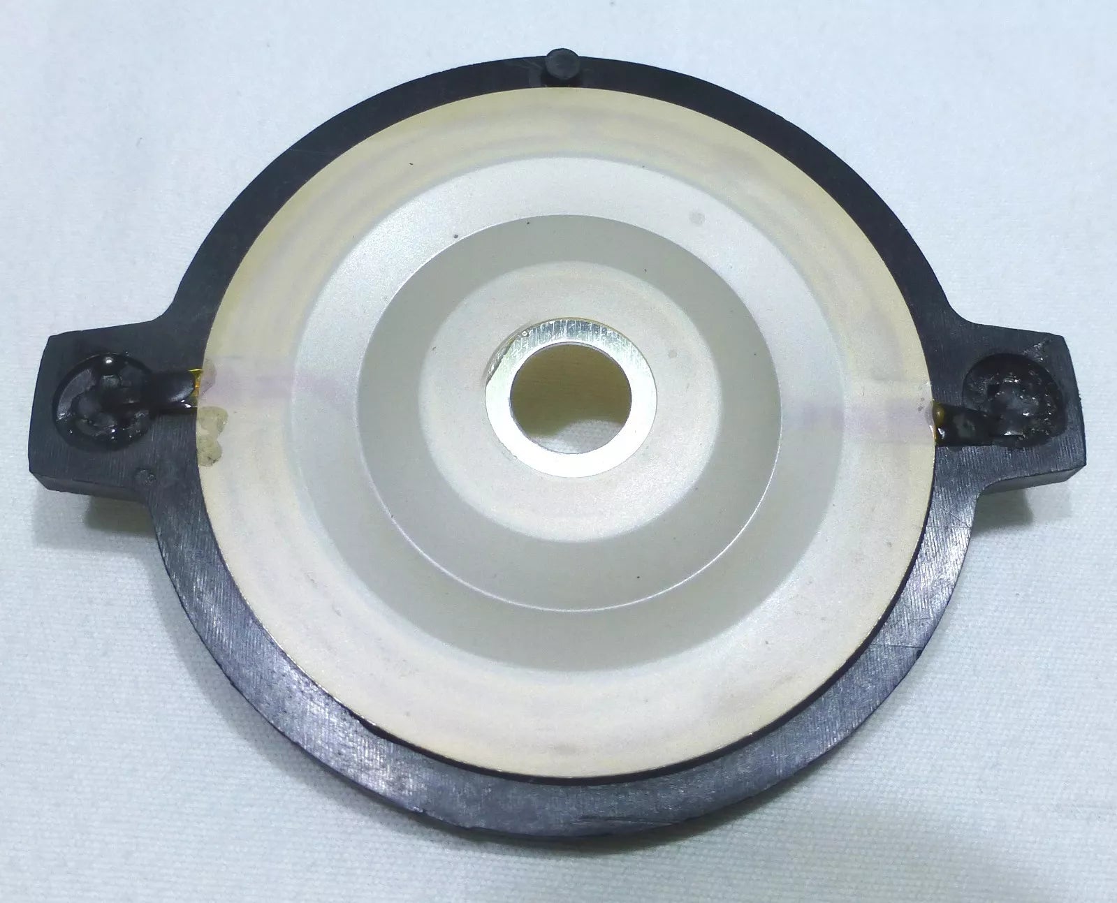 Replacement Diaphragm for B&C DE35-8, B&C MMD0358, Tweeter 32mm 8 Ohm