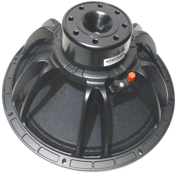 s-l1600_a869430e-0f76-4782-