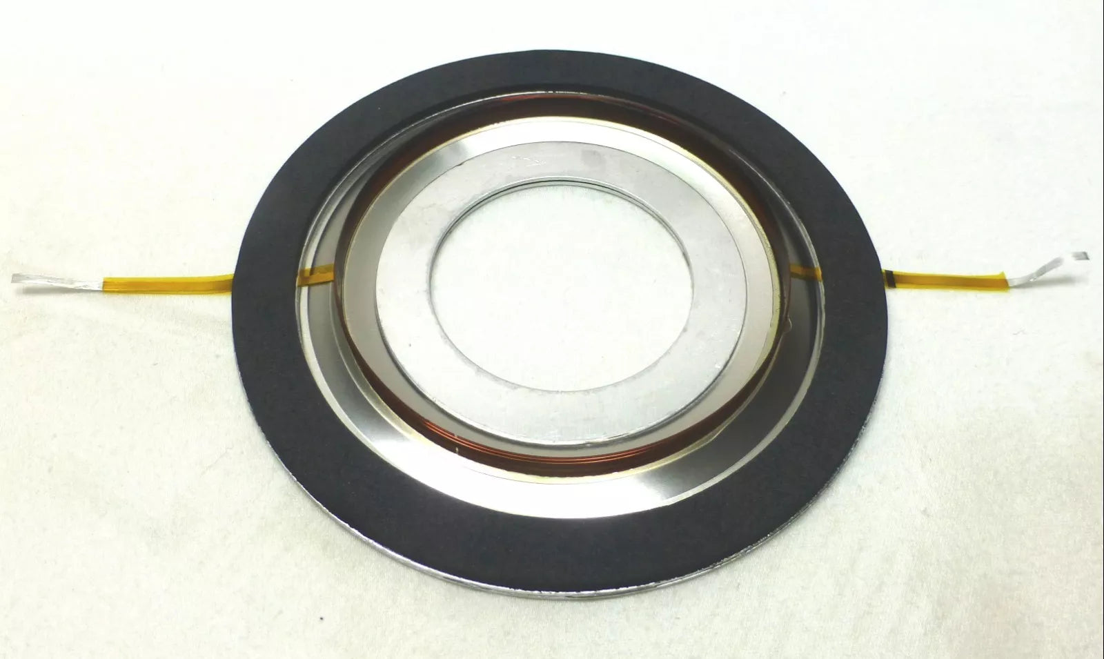 Original Factory Diaphragm AudioPipe ATV-6651 for ATR-6651 Tweeter