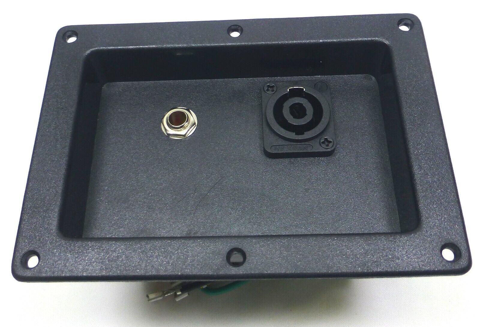 JBL-TR125,TR-105,TR-126 Aftermarket 2-Way Crossover -15