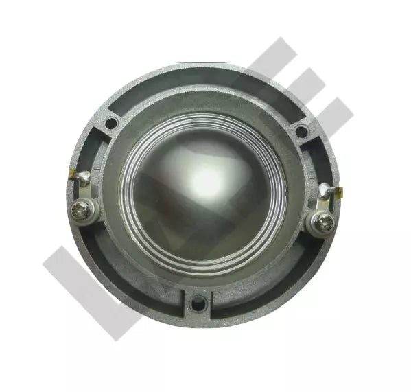 LASE Titanium Diaphragm Intended For Tannoy 7900 0645 for V15 Driver (8Ω)