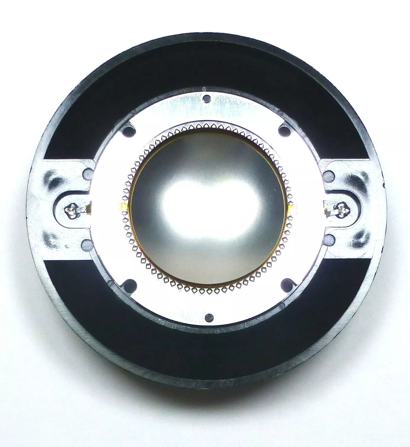 Original Factory Diaphragm AudioPipe APCDAD-50MD for APCD-50 Driver @ 8Ω.