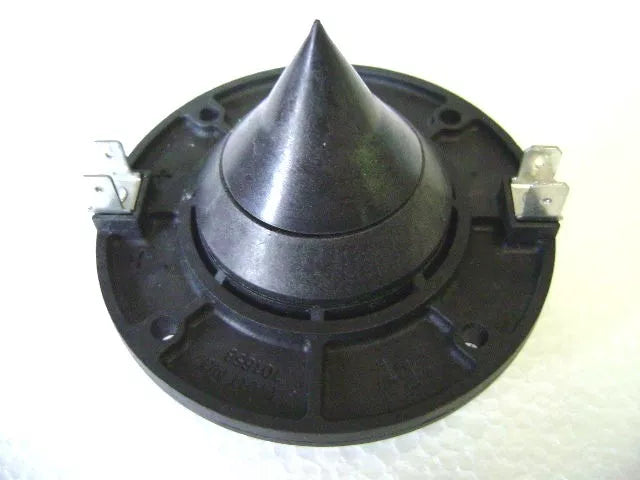 Diaphragm For EV Electro Voice ND2-8 ND8 Driver, EV-ND2S-8, 301681101, 301362001