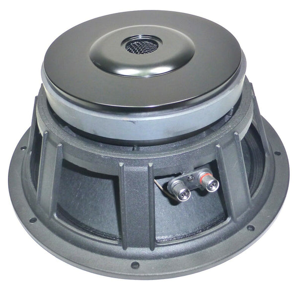 s-l1600_b9c124d1-7d5d-43ee-