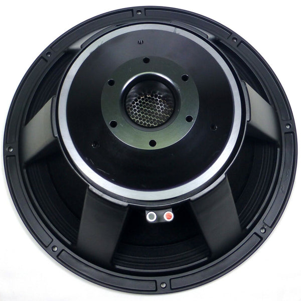 s-l1600_ba9ad700-e323-4e0d-