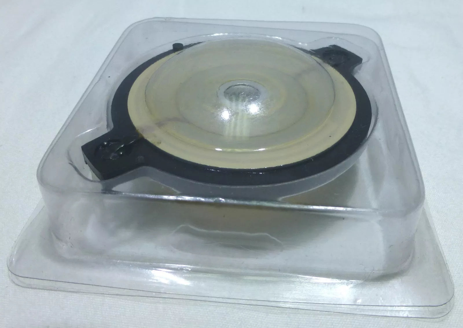 Replacement Diaphragm for B&C DE35-8, B&C MMD0358, Tweeter 32mm 8 Ohm