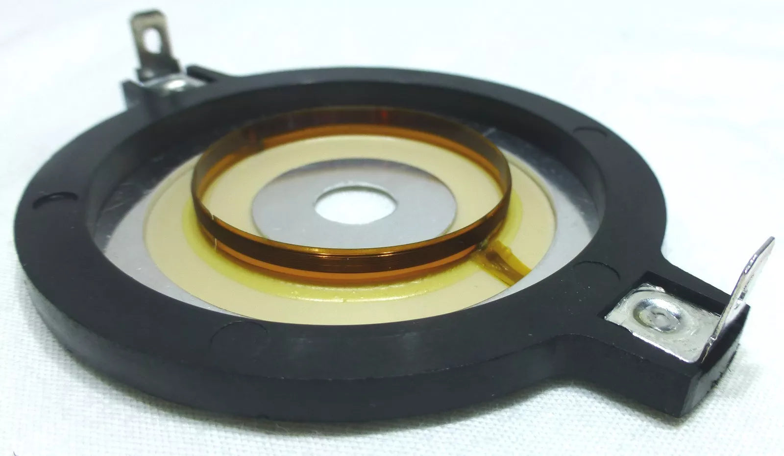 Replacement Diaphragm for B&C DE35-8, B&C MMD0358, Tweeter 32mm 8 Ohm