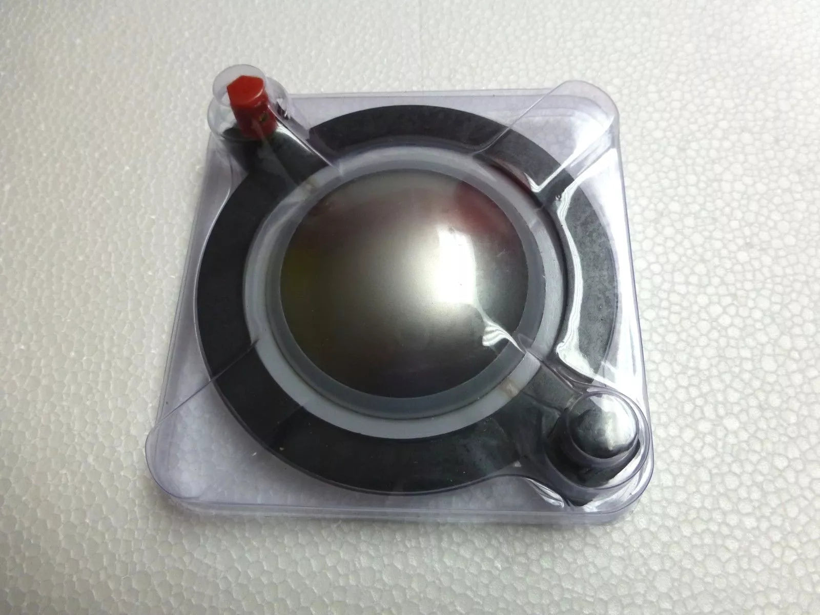 Replacement Diaphragm for B&C DE750-16, DE750TN, DE82, DE85, EAW CD-5001, 16 Ohm