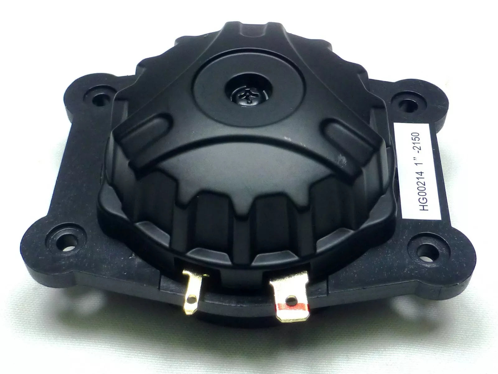 Original Alto Professional Neo Driver HG00214 for Alto SX112, SX115 Sp