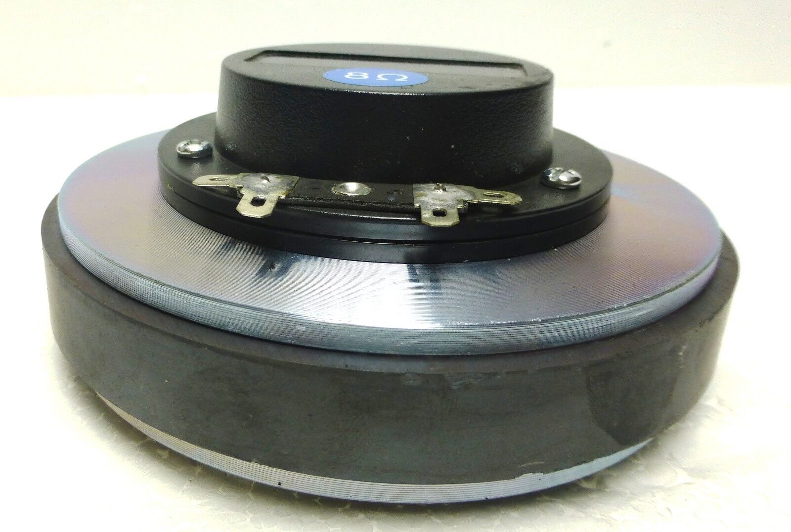 Replacement Upgrade Bolt-On Driver-1