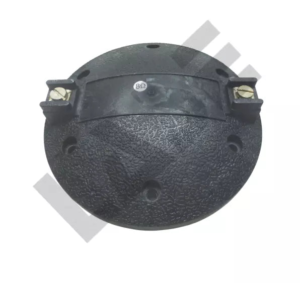 LASE Diaphragm Intended for Apogee Sound 110-12 Driver 8Ω