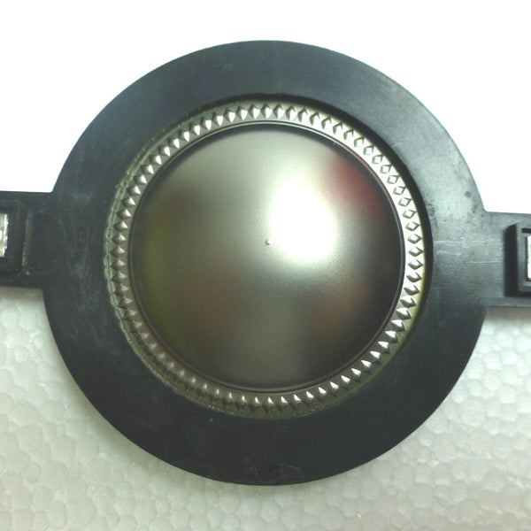 Replacement Diaphragm for Behringer 44T60C8, 44T30A8, 44T120A8, B312D,