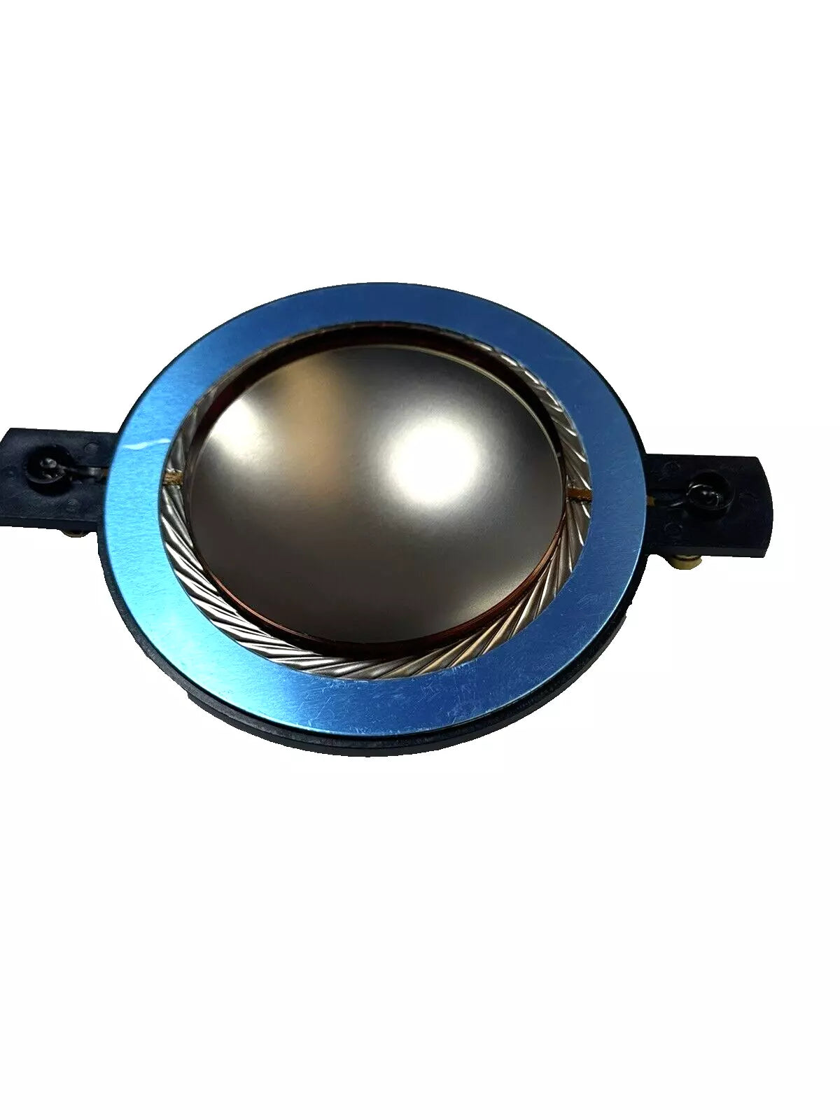 Original Factory Diaphragm for MIVIC'S MV-7402 Driver