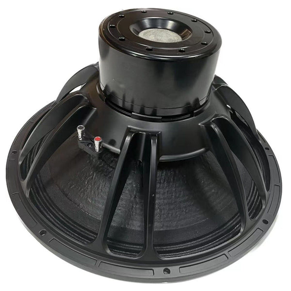 s-l1600_c9e27cec-0000-4ab6-