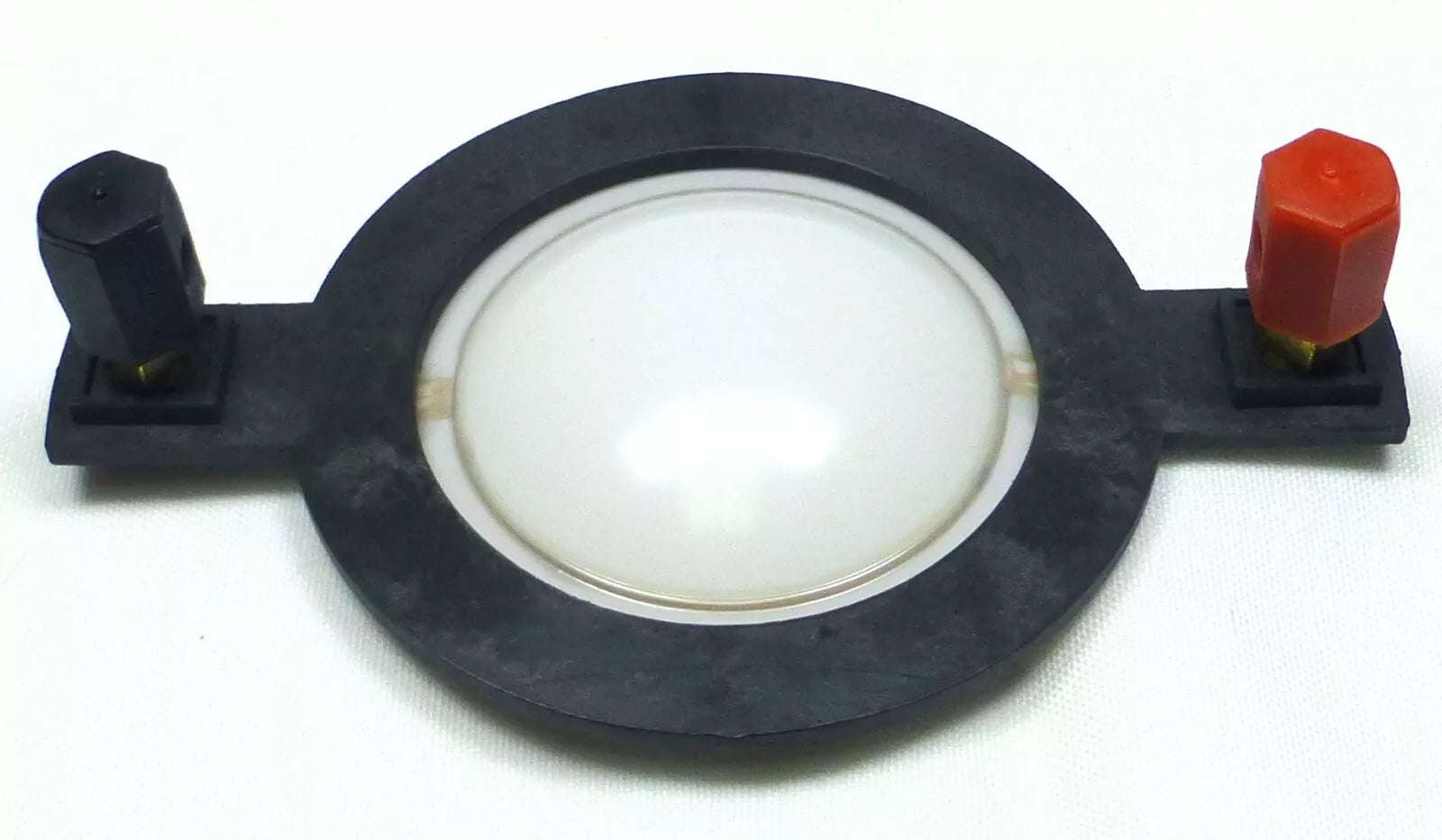 Replacement Diaphragm for B&C DE25-8 Driver, B&C MMD25-8 Hex Push-On 8 ohm