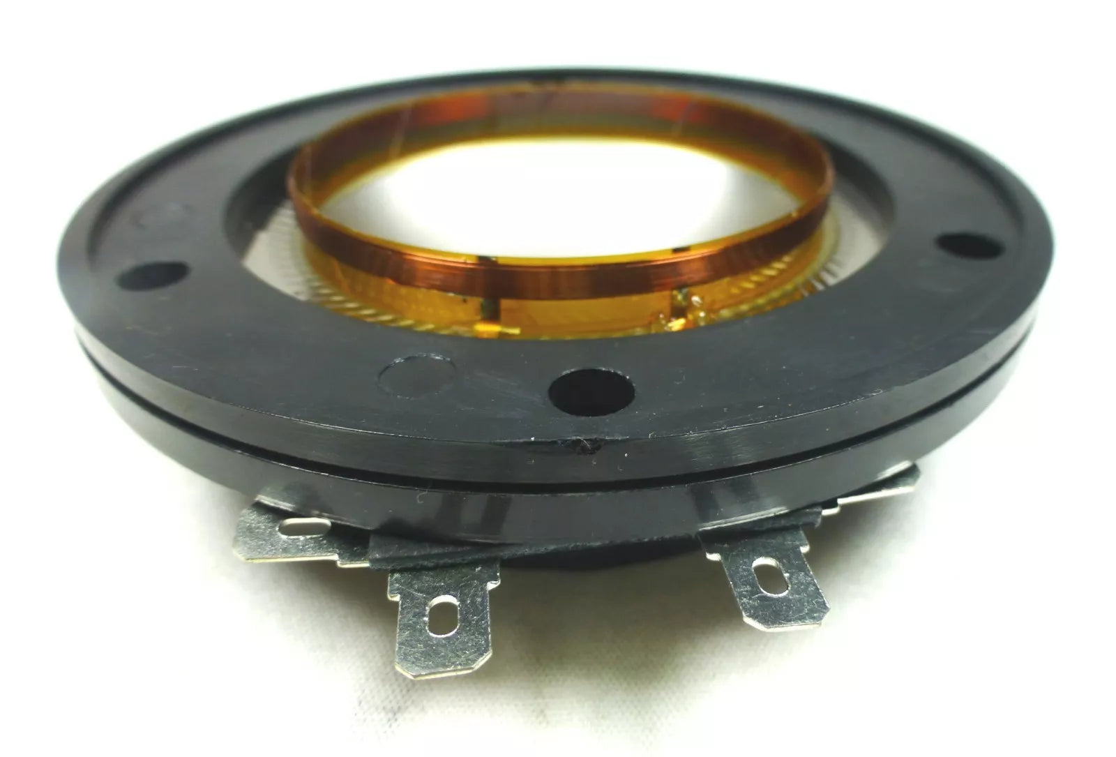 Replacement Diaphragm for Community HFE1, HFE2, CPL Series 8 Ohms