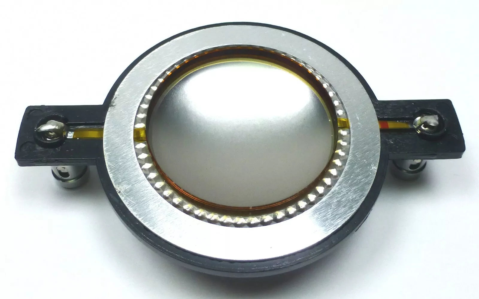 Original Factory Diaphragm AudioPipe APCD -44FR for APCD-44FR @ 8Ω.