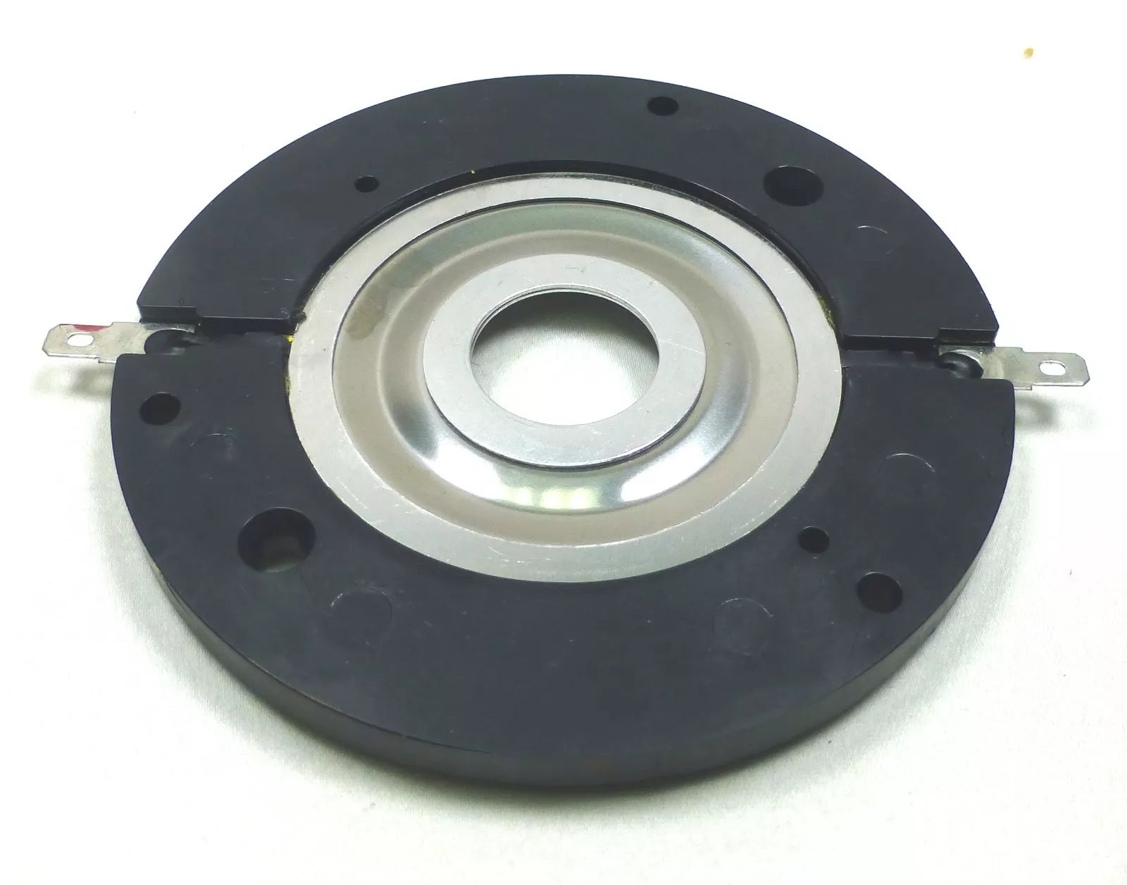 Original Factory Diaphragm AudioPipe ATV-4421 for ATR-4TV4421 Tweeter