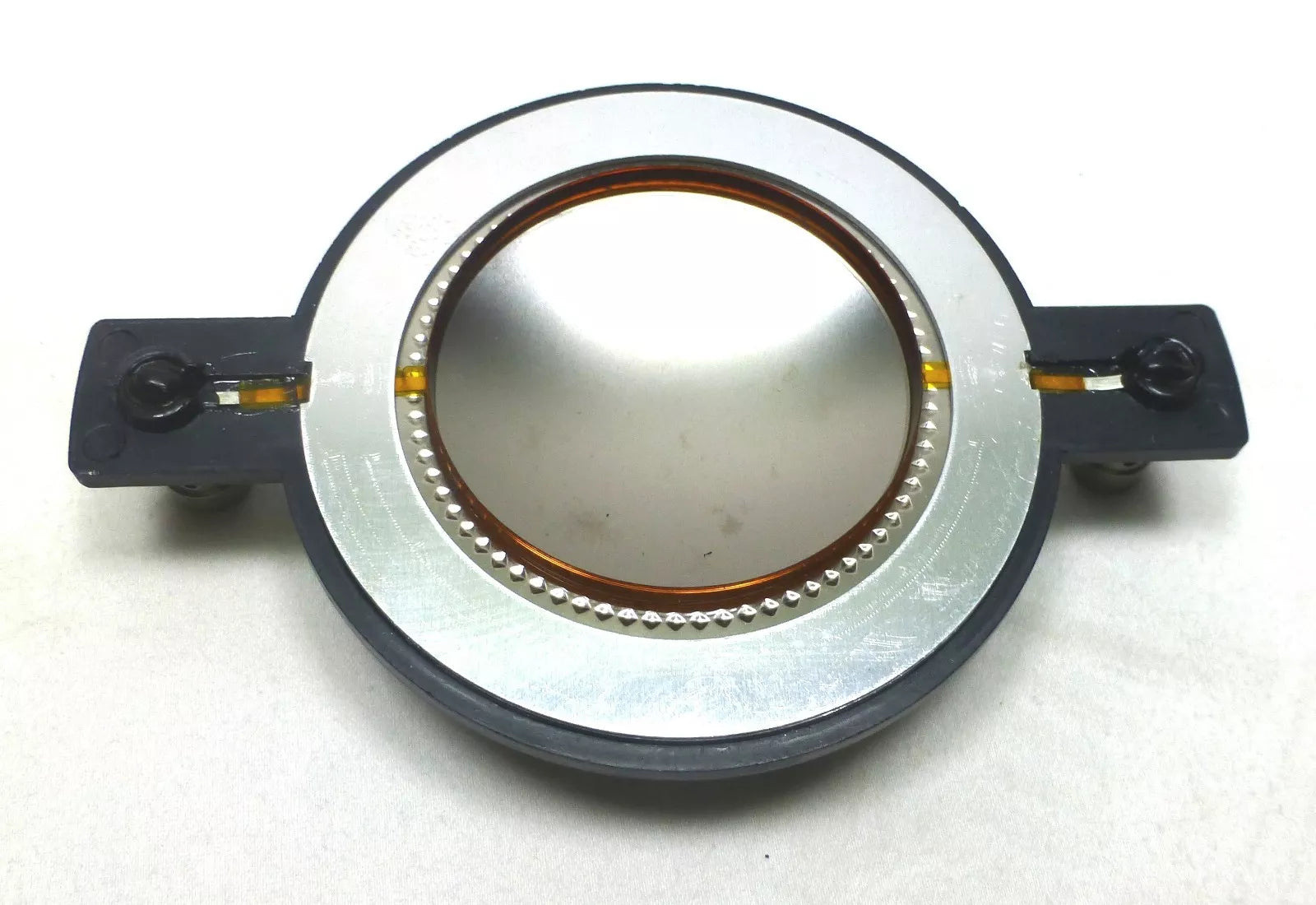 Original Factory Diaphragm AudioPipe APCDAD-50FR Driver 8 ohms