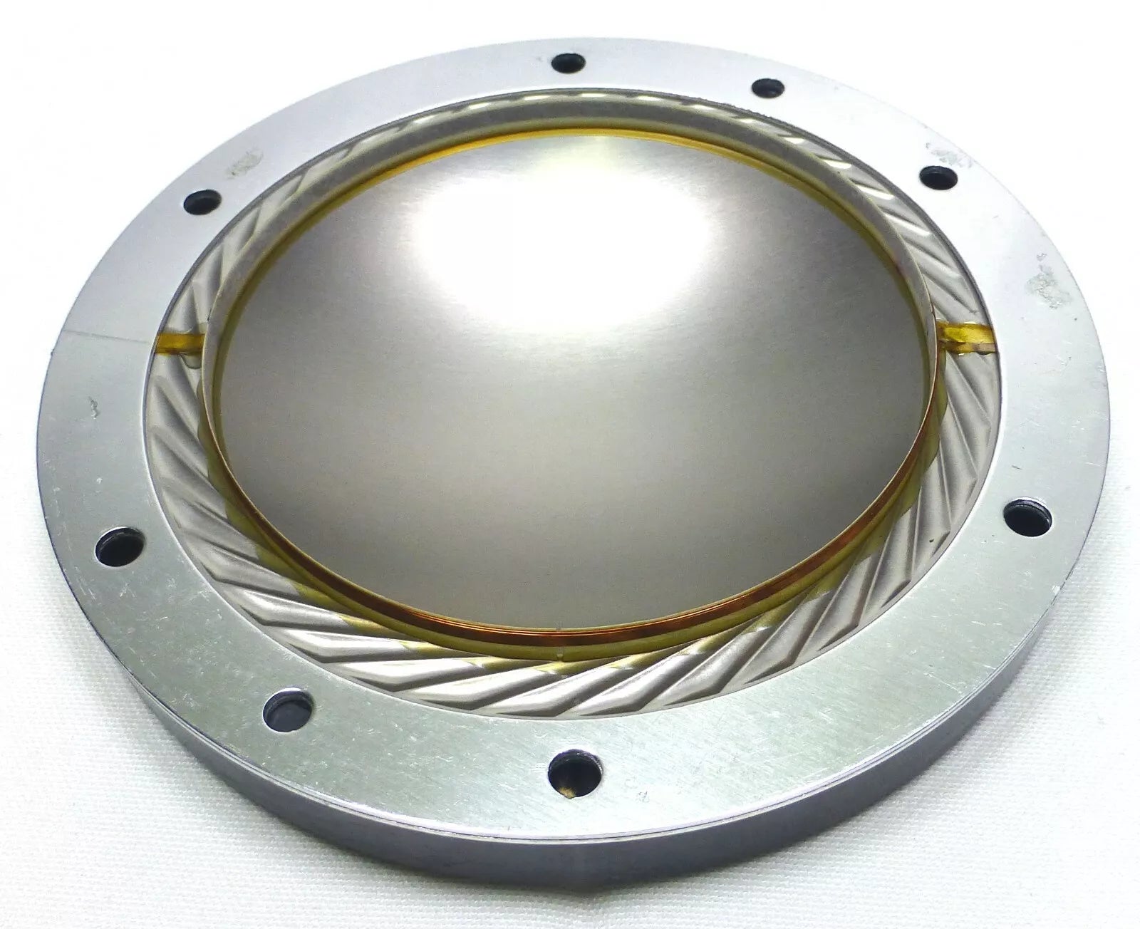 Replacement Diaphragm for Altec 288, 291, 299 Driver 8 ohm