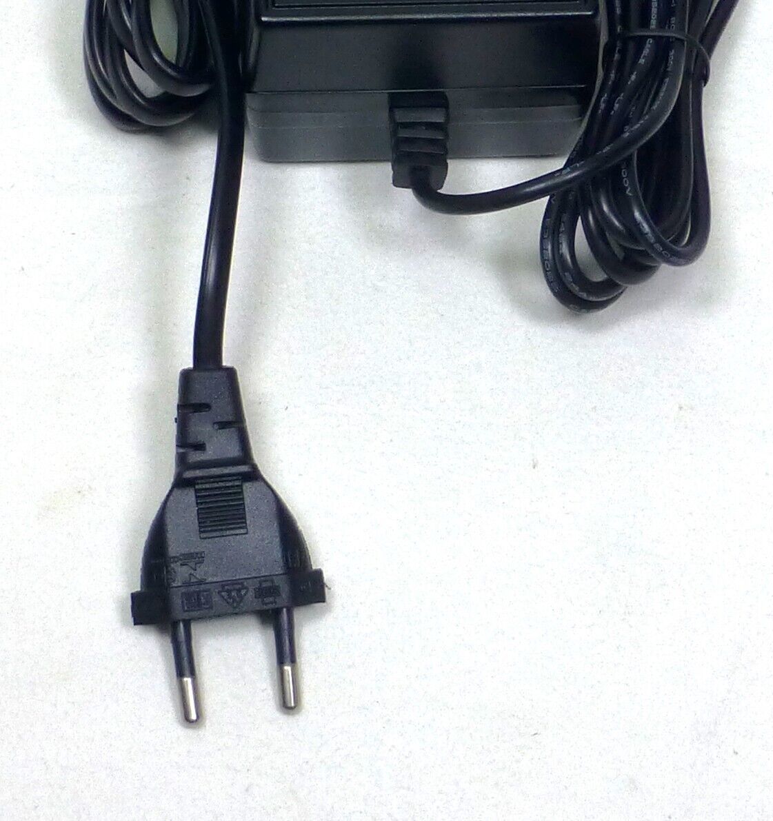 LASE Replacement 220V Behringer Power Supply for Xenyx, Eurorack Mixer