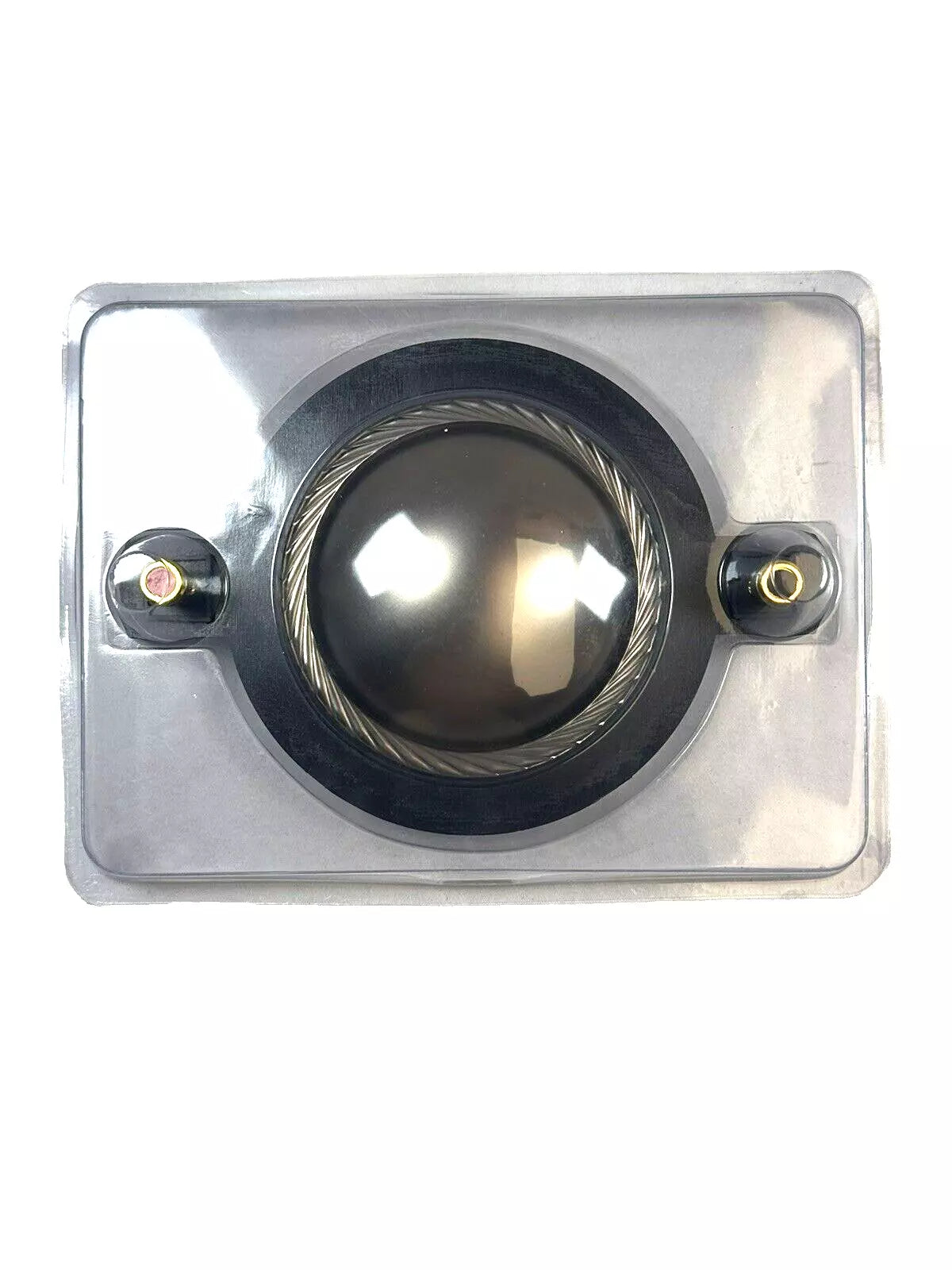 Original Factory Diaphragm for MIVIC'S MV-7402 Driver