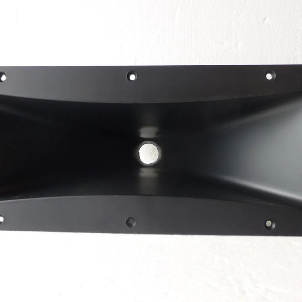 s-l1600_d3206028-2f14-45c2- s-l1600_d3206028-2f14-45c2-