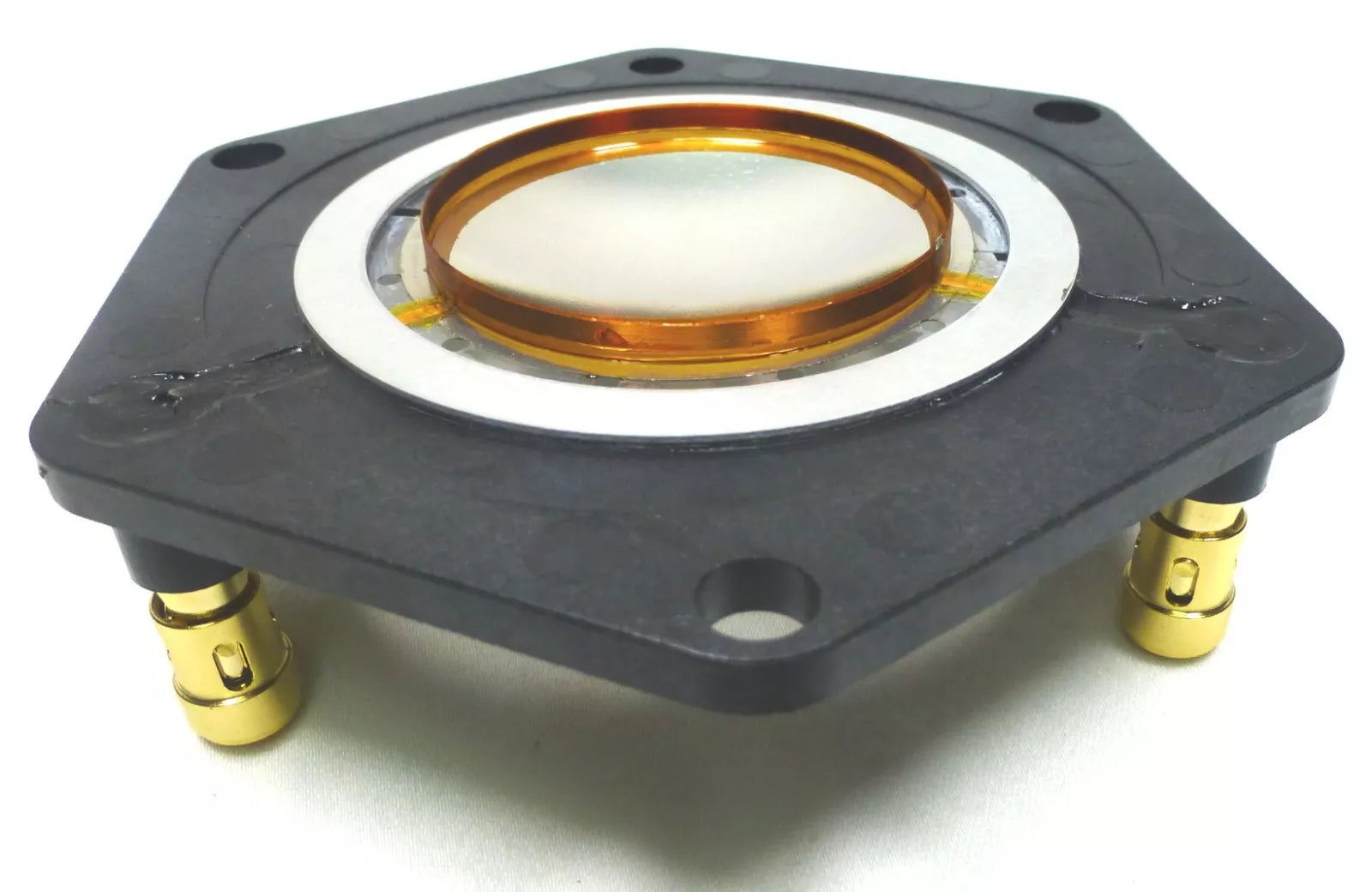 Original Factory Apogee Diaphragm for 110-17 Driver 8 Ohm