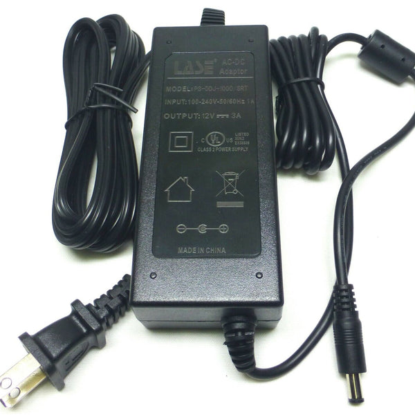 配信機器・PA機器・レコーディング機器 MONITOR POWER CABLE STUDIO LINE 10,00 Amazon.com: Japanese Computer/Monitor Power Cord, JIS C 8303 with