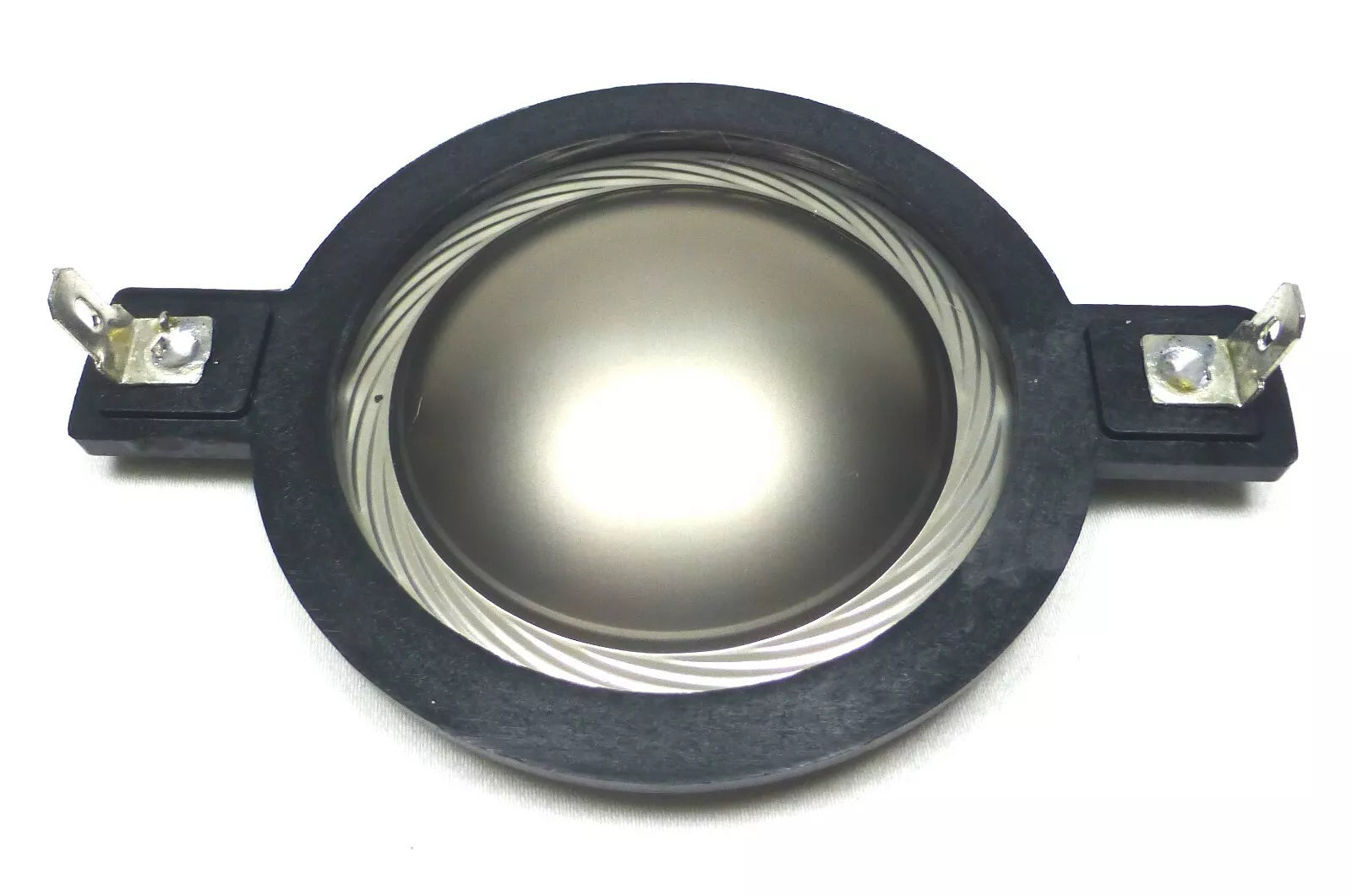 Replacement Diaphragm for B&C DE500-8, B&C MMD500-8, Driver 44.4mm 8 Ohm