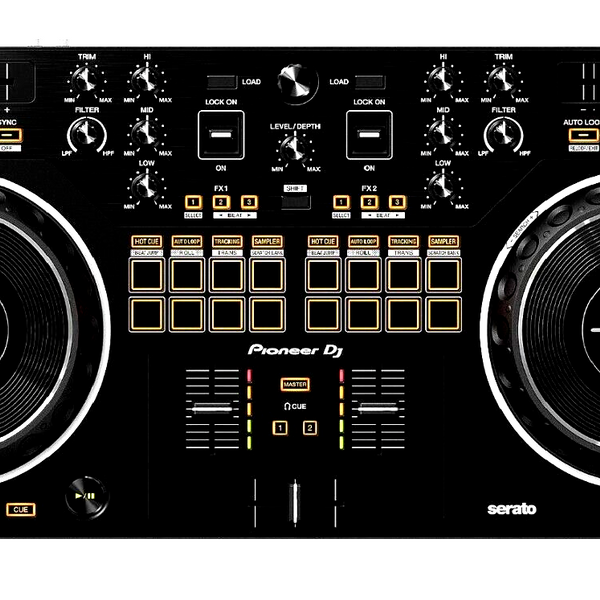 DDJ-REV1 【ジャンク】 DDJ-REV1_prm_top_211022_842732 DDJ-REV1 【ジャンク】 DDJ-REV1_prm_top_211022_842732