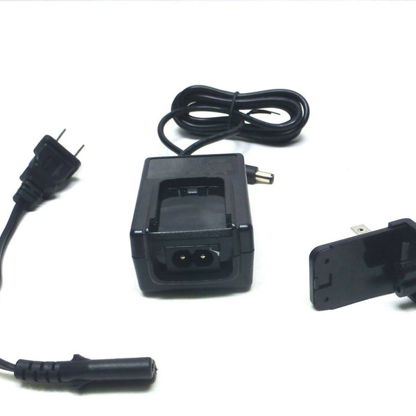 s-l1600_dc447c95-53cb-4a2e-